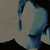 :iconanwar-86: