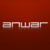 :iconanwar-92: