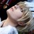 :iconanwar-theobscure: