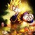 :iconanwar007: