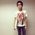 :iconanwarart18: