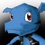 :iconanwarcookietime: