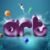 anwardes :iconanwardes: