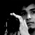 :iconanwarica: