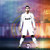 :iconanwarjaleel02: