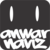 :iconanwarnaviz: