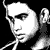 :iconanwarratag: