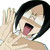 :iconanwarrental: