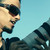 :iconanwarshahwan: