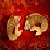 :iconanwas: