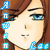 :iconanwen-lae: