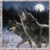 :iconanwen-wildspeaker: