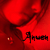 :iconanwenhwesta: