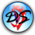 :iconanwer-21: