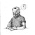 :iconanwkql11:
