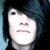 :iconanwo: