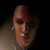 :iconanwyn-faelan: