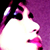 :iconanwynart: