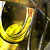 :iconanx-cd: