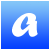 :iconanx-dev: