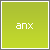 :iconanx: