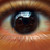 :iconanx279: