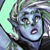 :iconAnxa-Rose: