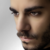 :iconanxanx:
