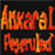:iconanxaral-peserulad: