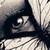 :iconanxearlyxending: