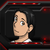 :iconanxel-lli: