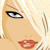 :iconanxia: