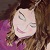:iconanxicopenhagen: