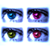 :iconanxietee: