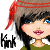 :iconanxietieskink: