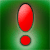 :iconanxiety: