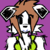 :iconanxietyhusky: