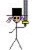 :iconanxietyismypenfriend: