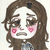anxietypizza :iconanxietypizza:
