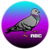 :iconanxietys-parallax: