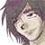 :iconanxietyslave:
