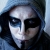 :iconanxietyslave: