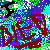 :iconanxin: