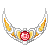 :iconanxious-ashley: