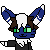 :iconanxious-chimera: