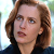 :iconanxious-chimera: