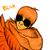 :iconanxiousartist: