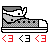:iconanxiouscreeper: