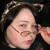 :iconanxiousfur: