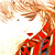:iconAnxiousHeart: